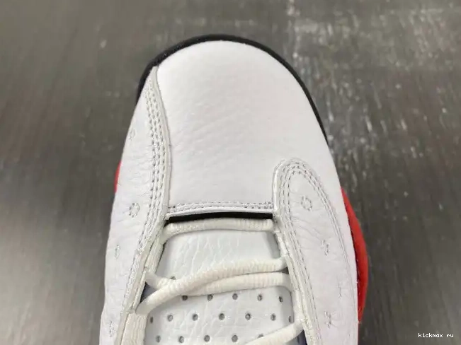 Rep OG 414571-122 Chicago (2017) 13 Jordan Retro 0602